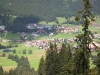 Hindelang 066.JPG